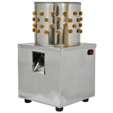 Ощипыватель птиц Demetra DM-30