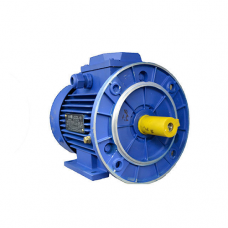Motor electric Elmos AIR 90 L4