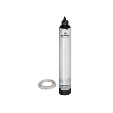 Pompa submersibilă de foraj Einhell GC-DW 1000 N
