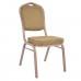Стул Deco SE-02 Gold Camel