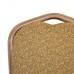 Стул Deco SE-02 Gold Camel