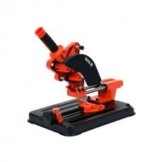 Stand pentru scule electrice Yato YT-82972