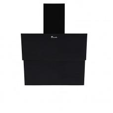 Вытяжка Tornado Sky Touch Free 1100 (60) Black