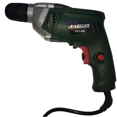 Masina de gaurit Fil-tech FED-650