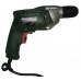 Masina de gaurit Fil-tech FED-650