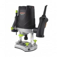 Maşina de frezat Stromo SER2100