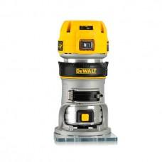 Freza DeWALT D26200