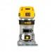 Freza DeWALT D26200