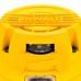 Freza DeWALT D26200