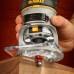 Freza DeWALT D26200