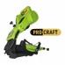 Masina de ascutit lanturi Procraft SK1000