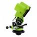 Masina de ascutit lanturi Procraft SK1000