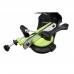 Masina de ascutit lanturi Procraft SK1000