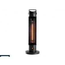 Инфракрасный обогреватель Yato YT-99520