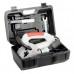 Штроборез Intertool DT-0200