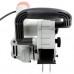 Штроборез Intertool DT-0200