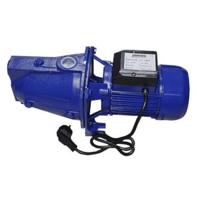 Pompă de suprafață Minsk Electro JET100