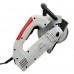 Штроборез Intertool DT-0200