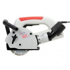 Mașina de frezat caneluri Intertool DT-0200