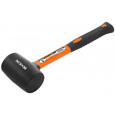 Ciocan de cauciuc 24OZ/675 г Wokin 251624