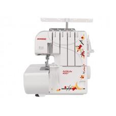 Maşinа de surfilat Janome ArtStyle 4057 