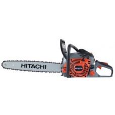 Fierastrau cu motor termic Hikoki CS51EA-NE