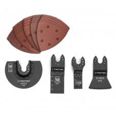 Set pentru PMTS - Universal