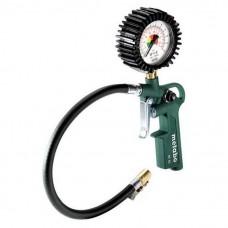  Прибор для накачивания шин Metabo RF 60 (602233000)