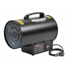 Generator de aer cald Hecht 3015
