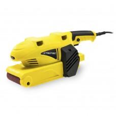 Mașină de șlefuit cu bandă Trotec PBSS 10-600