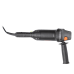 Болгарка Stromo SG1200