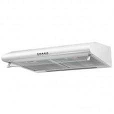 Hota Zanetti 602 White 