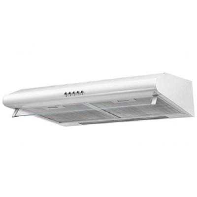 Hota Zanetti 602 White