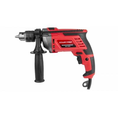 Maşină de găurit cu impact Start Pro SID-1300