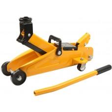 Cric hidraulic 3 tone Tolsen 65463