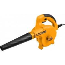 Suflanta de frunze Tolsen 79606