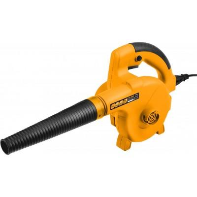 Suflanta de frunze Tolsen 79606
