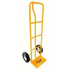 Carucior pentru saci Tolsen 62610
