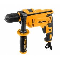 Maşină de găurit Tolsen 79506A