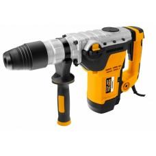 Ciocan rotopercutor SDS-Max Tolsen 88540