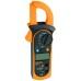 Multimetru digital cu clema Tolsen 38034