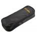 Multimetru digital cu clema Tolsen 38034