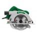 Дисковая пила Status CP165C