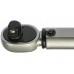 Динамометрический ключ Jonnesway T04060A