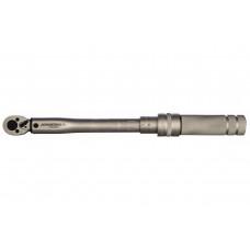 Динамометрический ключ Jonnesway T04060A