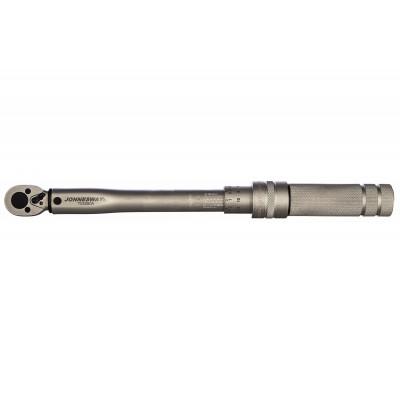 Динамометрический ключ Jonnesway T04060A