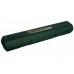 Динамометрический ключ Jonnesway T04060A