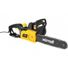 Ferăstrău cu lanţ electric Huter ELS-1800P Ferăstrău cu lanţ electric Huter ELS-1800P