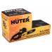 Ferăstrău cu lanţ electric Huter ELS-1800P