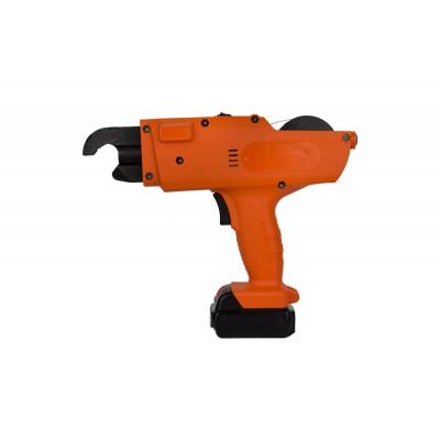 Pistol pentru legarea armăturii Frosp GS-680